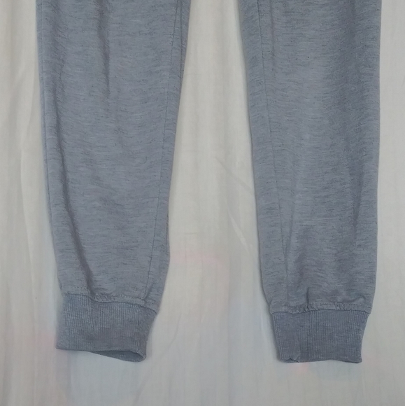 Men's SP Active Jogger - Picture 3 of 3
